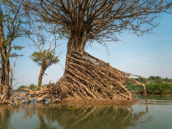 MEJOR TOUR LUJOSO EN CAMBOYA DE 16 DÍAS